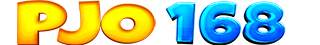 PJO168